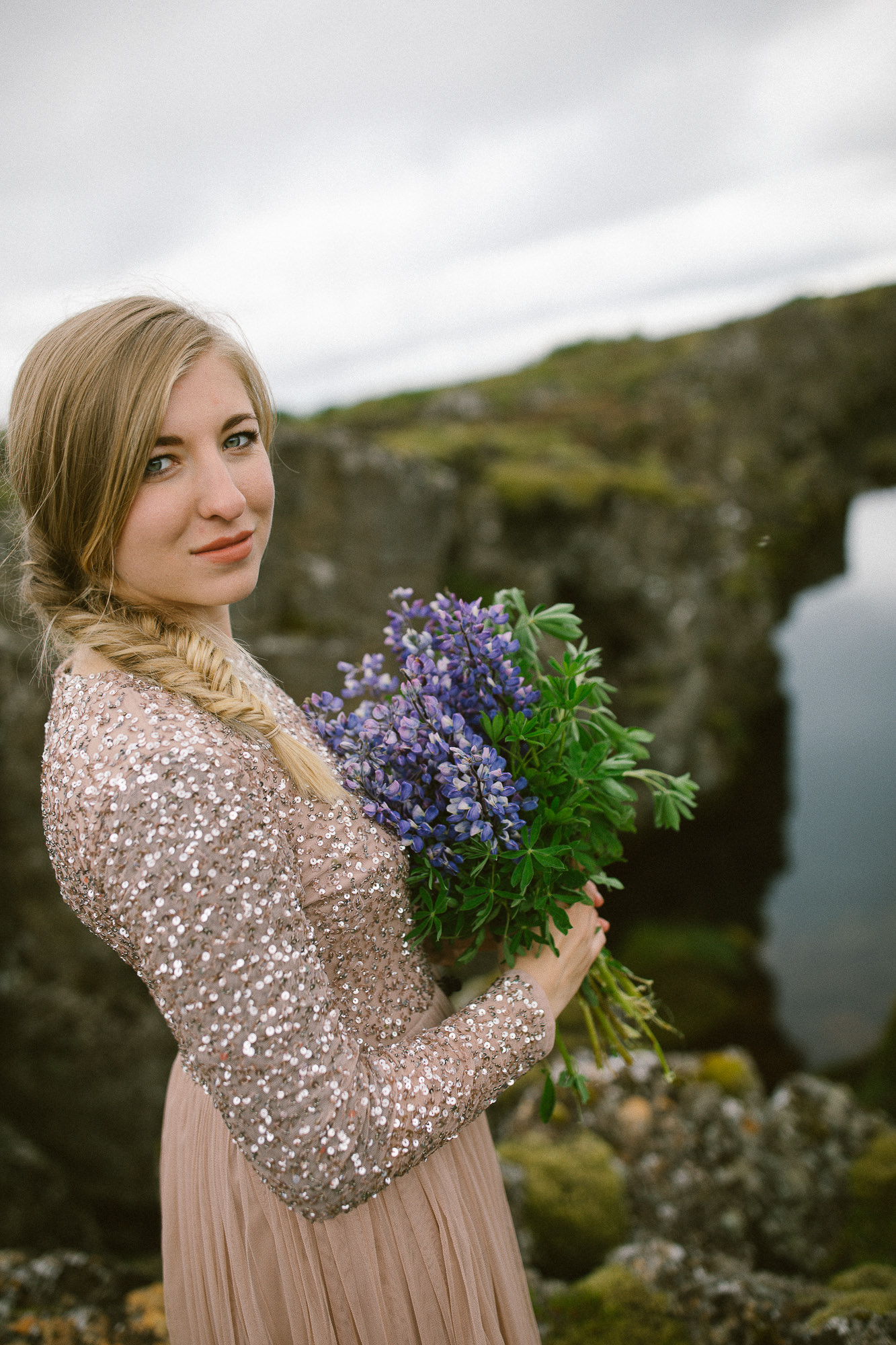 Export x3 5D4 5800 Anja & Damaris @thingvellier 4